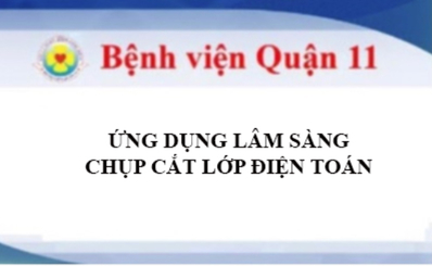 CHUẨN BỊ BỆNH NHÂN TRƯỚC KHI CHỤP: CỘNG HƯỞNG TỪ (MRI) CHỤP CẮT LỚP VI TÍNH (CT.SCANNER)  CÓ TIÊM THUỐC CẢN QUANG.